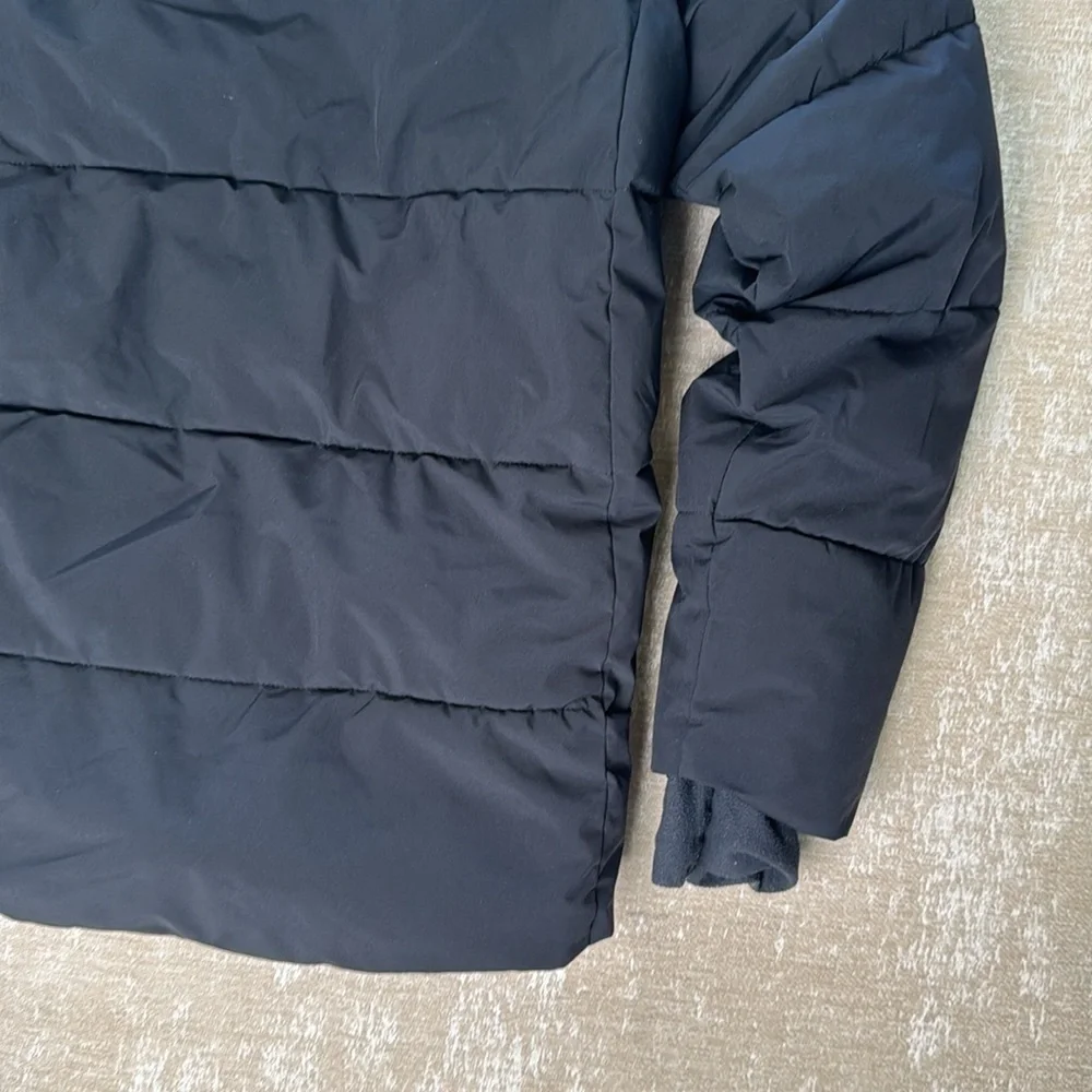 All in motion | Jackets & Coats | all in motion boys jacket | Poshmark